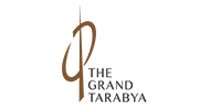 Grand Tarabya
